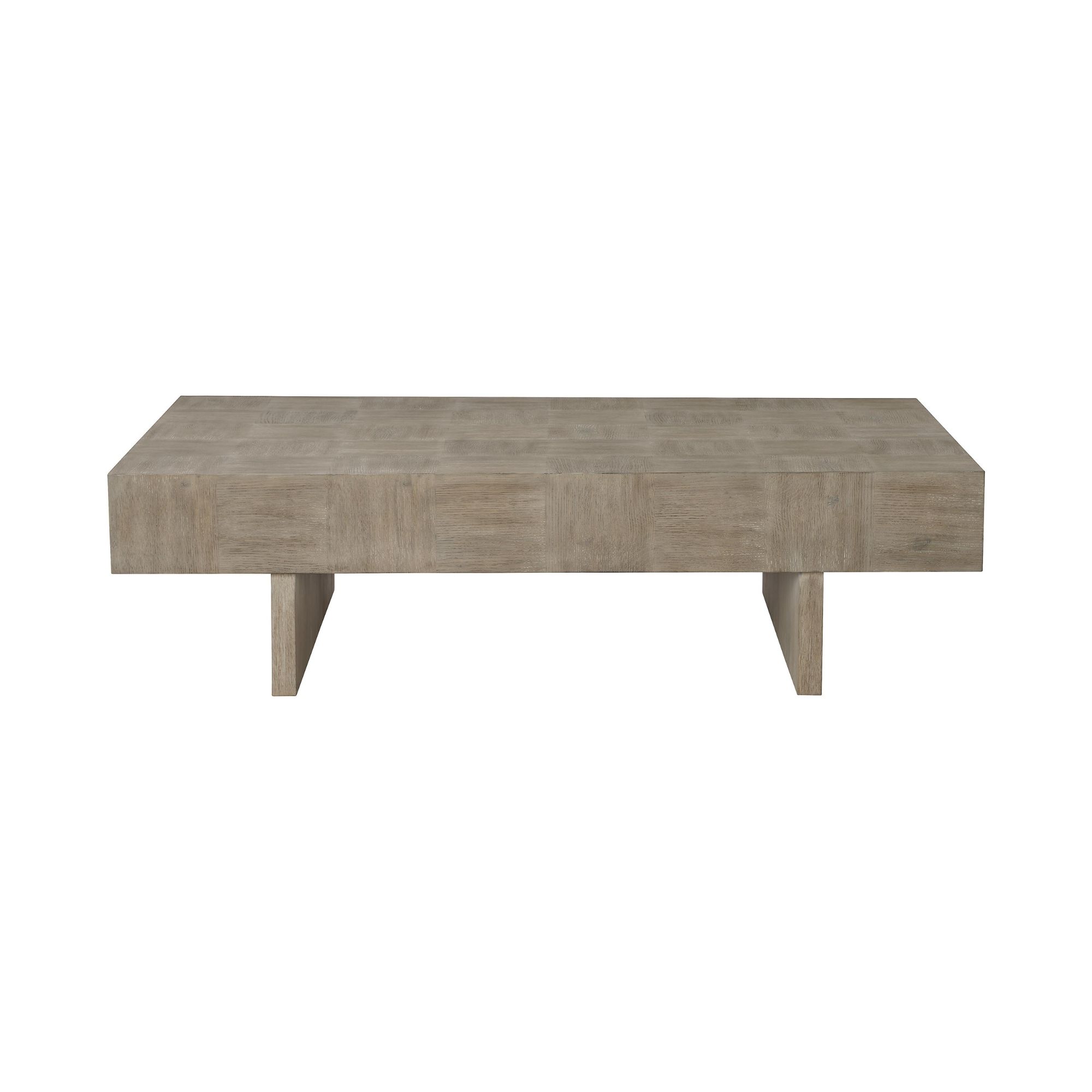 Fairgrove Cocktail Table